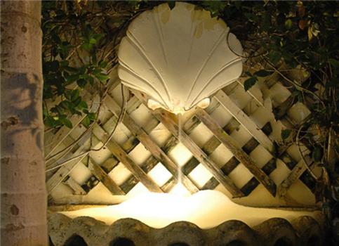 A Pousada The Attic Miami Beach Exterior foto